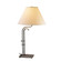 Metamorphic Table Lamp (65|261962-SKT-05-SA1555)