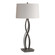 Almost Infinity Table Lamp (65|272686-SKT-07-SE1494)