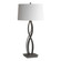 Almost Infinity Table Lamp (65|272686-SKT-20-SF1494)