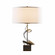 Gallery Spiral Table Lamp (65|273030-SKT-07-SF1695)