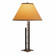 Metra Double Table Lamp (65|268421-SKT-05-SA1755)