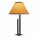 Metra Double Table Lamp (65|268421-SKT-07-SB1755)