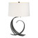 Fullered Impressions Table Lamp (65|272674-SKT-10-SF1494)