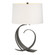 Fullered Impressions Table Lamp (65|272674-SKT-20-SF1494)