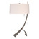 Stasis Table Lamp (65|272666-SKT-05-SE1695)