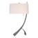 Stasis Table Lamp (65|272666-SKT-07-SE1695)
