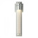 Airis Small Sconce (65|206450-SKT-82-II0145)