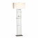 Cavaletti Floor Lamp (65|237670-SKT-07-SF2302)