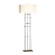 Cavaletti Floor Lamp (65|237670-SKT-07-SF2302)