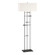 Cavaletti Floor Lamp (65|237670-SKT-10-SF2302)