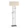Cavaletti Floor Lamp (65|237670-SKT-20-SE2302)