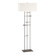 Cavaletti Floor Lamp (65|237670-SKT-20-SF2302)