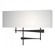 Cavaletti Sconce (65|207675-SKT-10-SF1606)