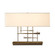 Cavaletti Table Lamp (65|277670-SKT-07-SF2010)