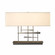 Cavaletti Table Lamp (65|277670-SKT-10-SF2010)