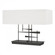 Cavaletti Table Lamp (65|277670-SKT-10-SF2010)