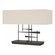 Cavaletti Table Lamp (65|277670-SKT-10-SE2010)