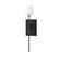 Echo Sconce (65|204320-SKT-10-YC0369)