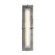 Ethos Large LED Sconce (65|207765-LED-82-II0397)