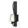 Flora Sconce (65|203035-SKT-10-ZS0354)