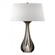 Lino Table Lamp (65|273085-SKT-05-SE1815)