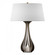 Lino Table Lamp (65|273085-SKT-05-SF1815)