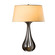 Lino Table Lamp (65|273085-SKT-07-SB1815)