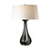 Lino Table Lamp (65|273085-SKT-07-SF1815)