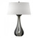 Lino Table Lamp (65|273085-SKT-20-SE1815)