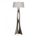 Moreau Floor Lamp (65|233070-SKT-05-SE2202)