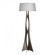 Moreau Floor Lamp (65|233070-SKT-05-SF2202)