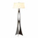 Moreau Floor Lamp (65|233070-SKT-07-SF2202)