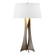 Moreau Tall Table Lamp (65|273077-SKT-05-SF2011)