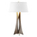 Moreau Tall Table Lamp (65|273077-SKT-05-SE2011)