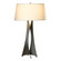 Moreau Tall Table Lamp (65|273077-SKT-07-SE2011)