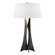 Moreau Tall Table Lamp (65|273077-SKT-10-SF2011)