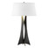 Moreau Tall Table Lamp (65|273077-SKT-10-SE2011)