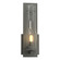 New Town Sconce (65|204250-SKT-20-II0184)