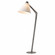 Reach Floor Lamp (65|232860-SKT-20-SF1348)