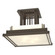 Steppe Large Semi-Flush (65|123715-SKT-07-BB0416)