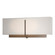 Exos Rectangular Sconce (65|207680-SKT-05-SE1606)