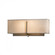 Exos Rectangular Sconce (65|207680-SKT-07-SE1606)
