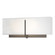 Exos Rectangular Sconce (65|207680-SKT-20-SF1606)