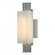 Oceanus 1 Light Sconce (65|207693-SKT-82-GG0441)