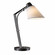 Reach Table Lamp (65|272860-SKT-05-SB0700)