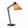 Reach Table Lamp (65|272860-SKT-07-SB0700)