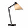 Reach Table Lamp (65|272860-SKT-07-SE0700)