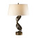 Folio Table Lamp (65|272920-SKT-05-SE1815)