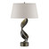 Folio Table Lamp (65|272920-SKT-07-SE1815)