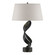 Folio Table Lamp (65|272920-SKT-10-SE1815)